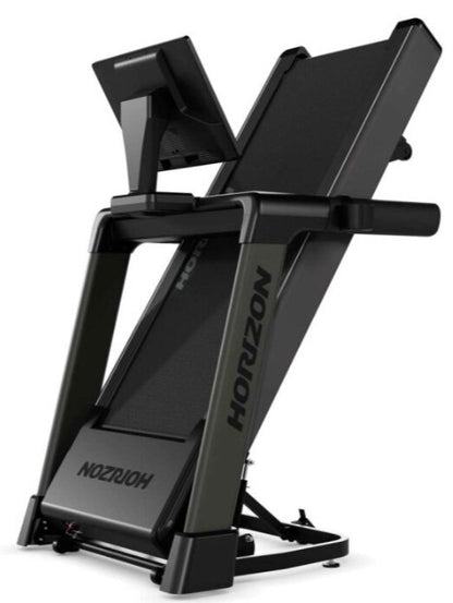Horizon Fitness Tread XP Laufband