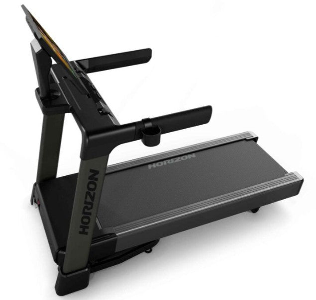 Horizon Fitness Tread XP Laufband