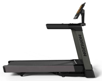 Horizon Fitness Tread XP Laufband