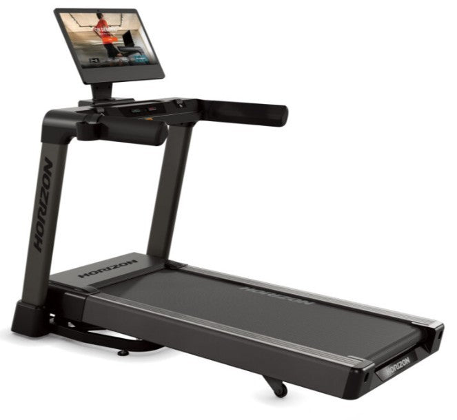 Horizon Fitness Tread XP Laufband