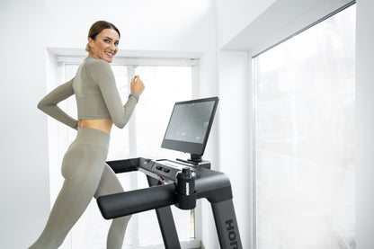 Horizon Fitness Tread XP Laufband