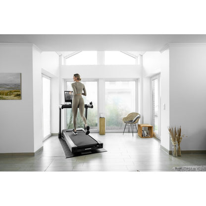 Horizon Fitness Tread XP Laufband
