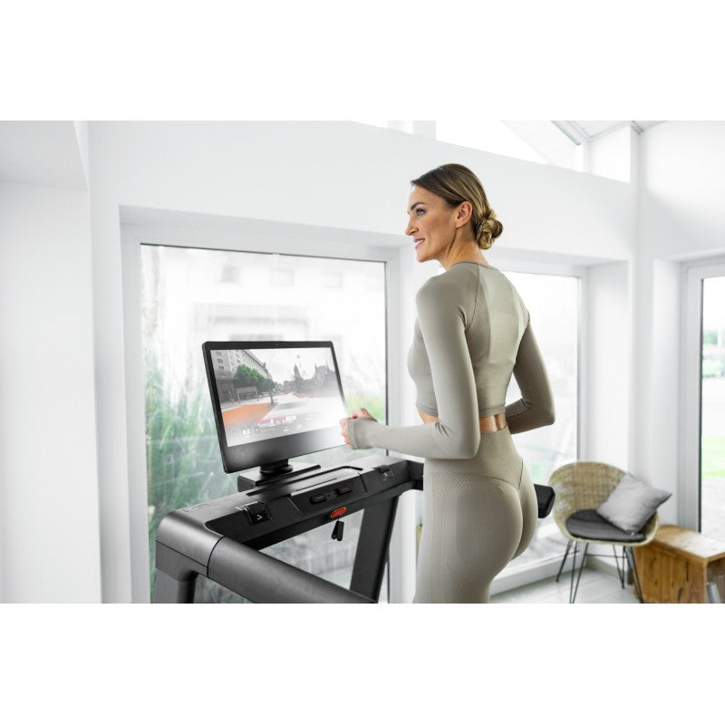 Horizon Fitness Tread XP Laufband