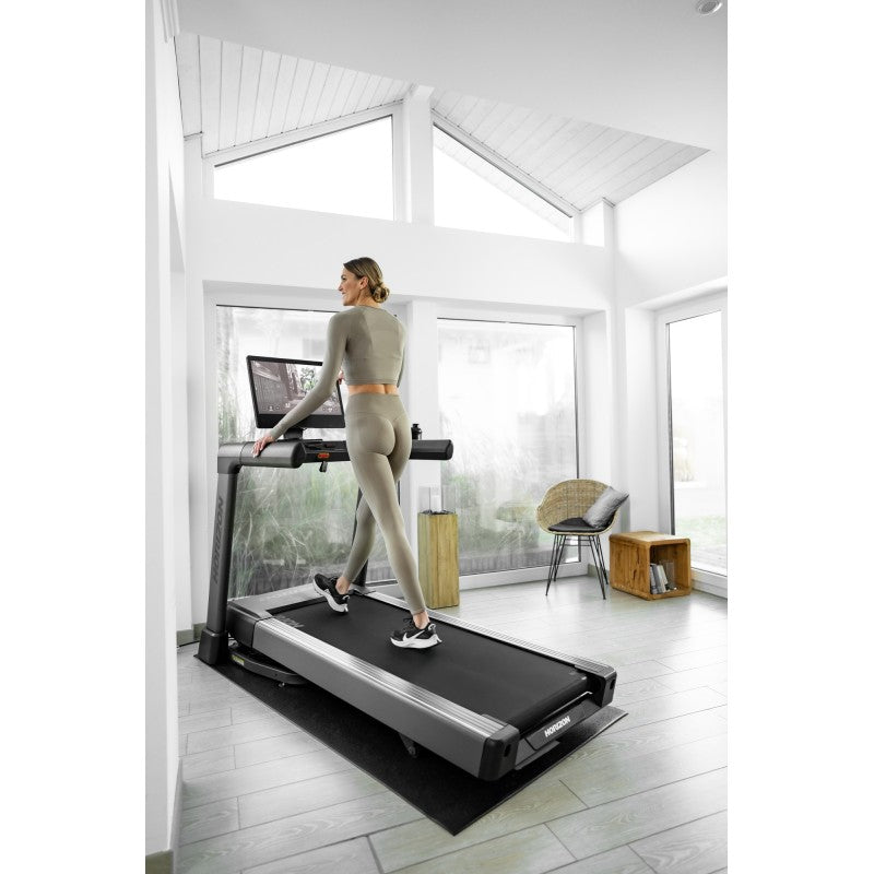 Horizon Fitness Tread XP Laufband