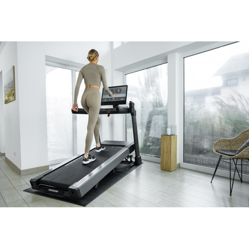 Horizon Fitness Tread XP Laufband