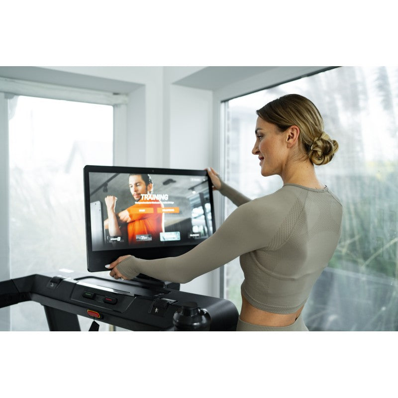 Horizon Fitness Tread XP Laufband