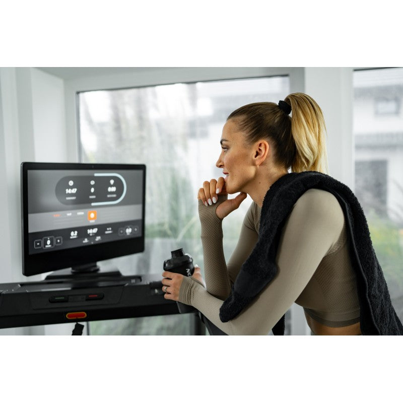 Horizon Fitness Tread XP Laufband