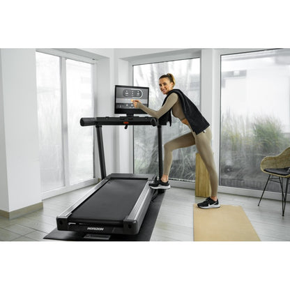 Horizon Fitness Tread XP Laufband