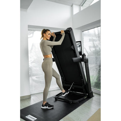 Horizon Fitness Tread XP Laufband