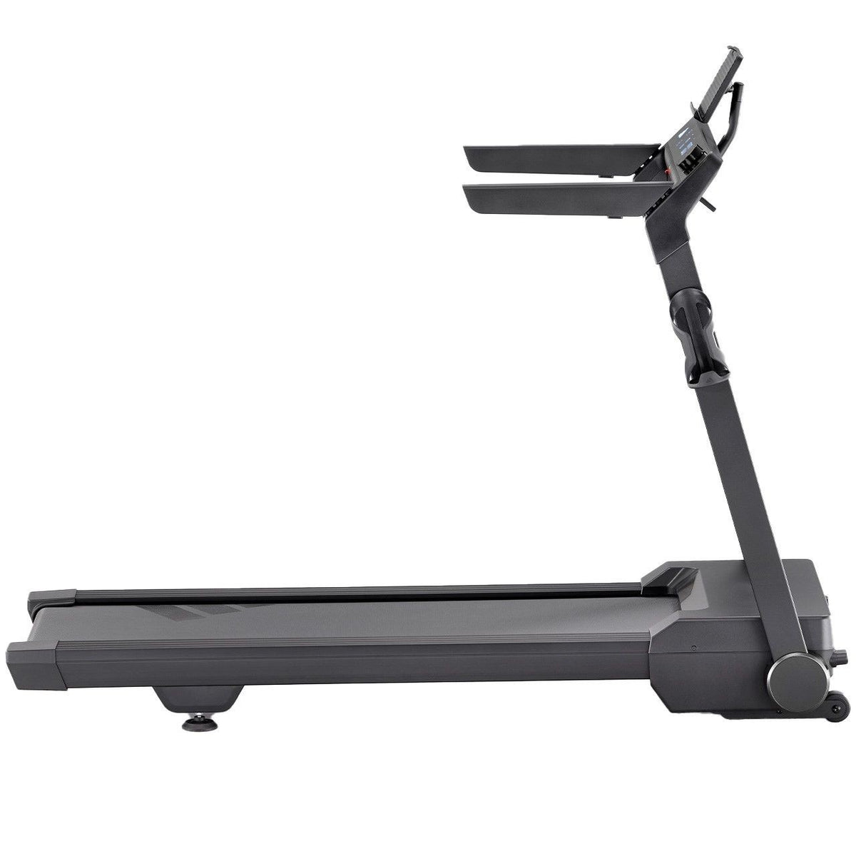 Adidas T-24c Folding Laufband