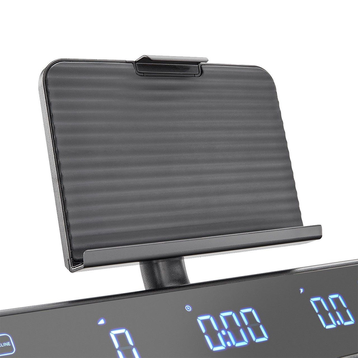 Adidas T-24c Folding Laufband