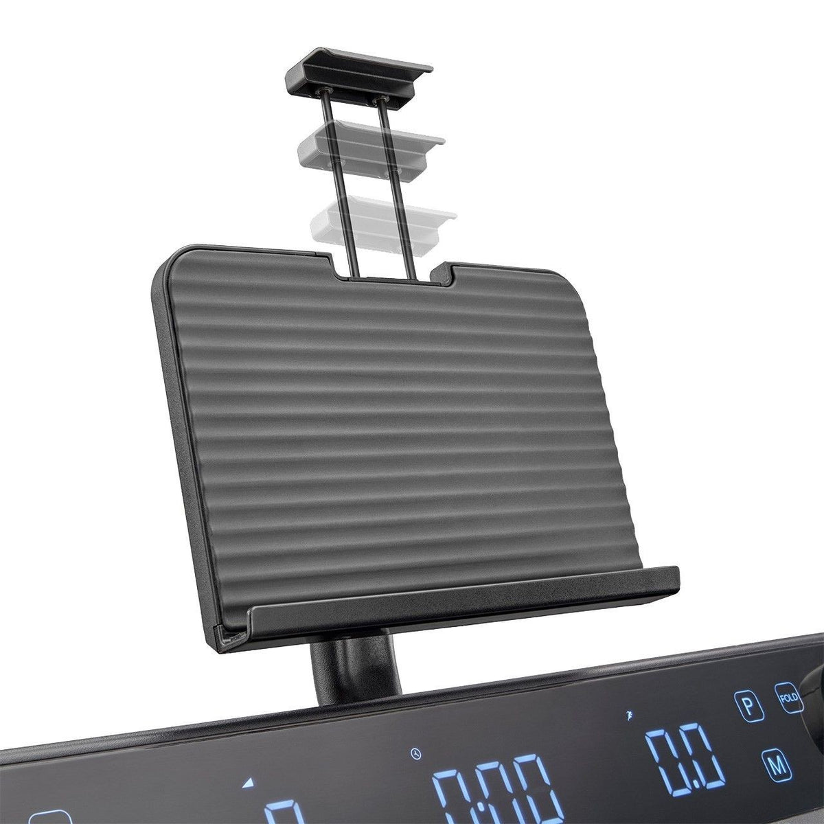 Adidas T-24c Folding Laufband