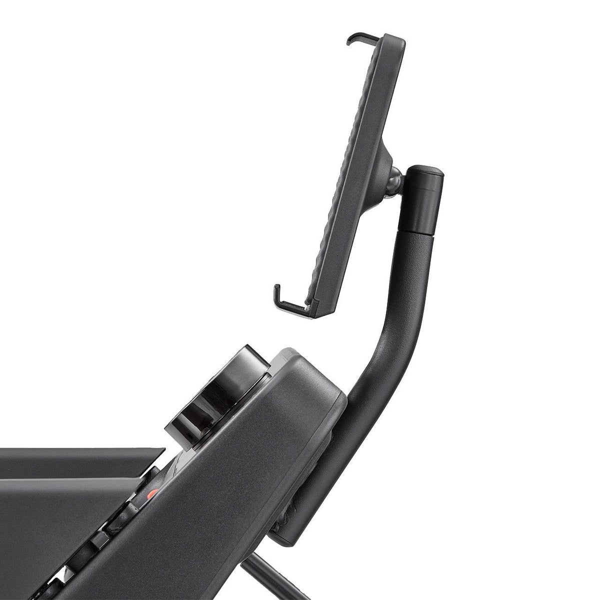 Adidas T-24c Folding Laufband