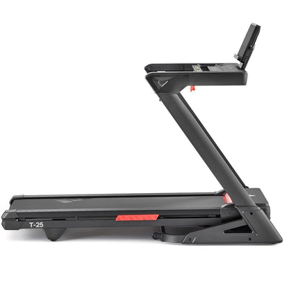 Adidas T-25 Laufband