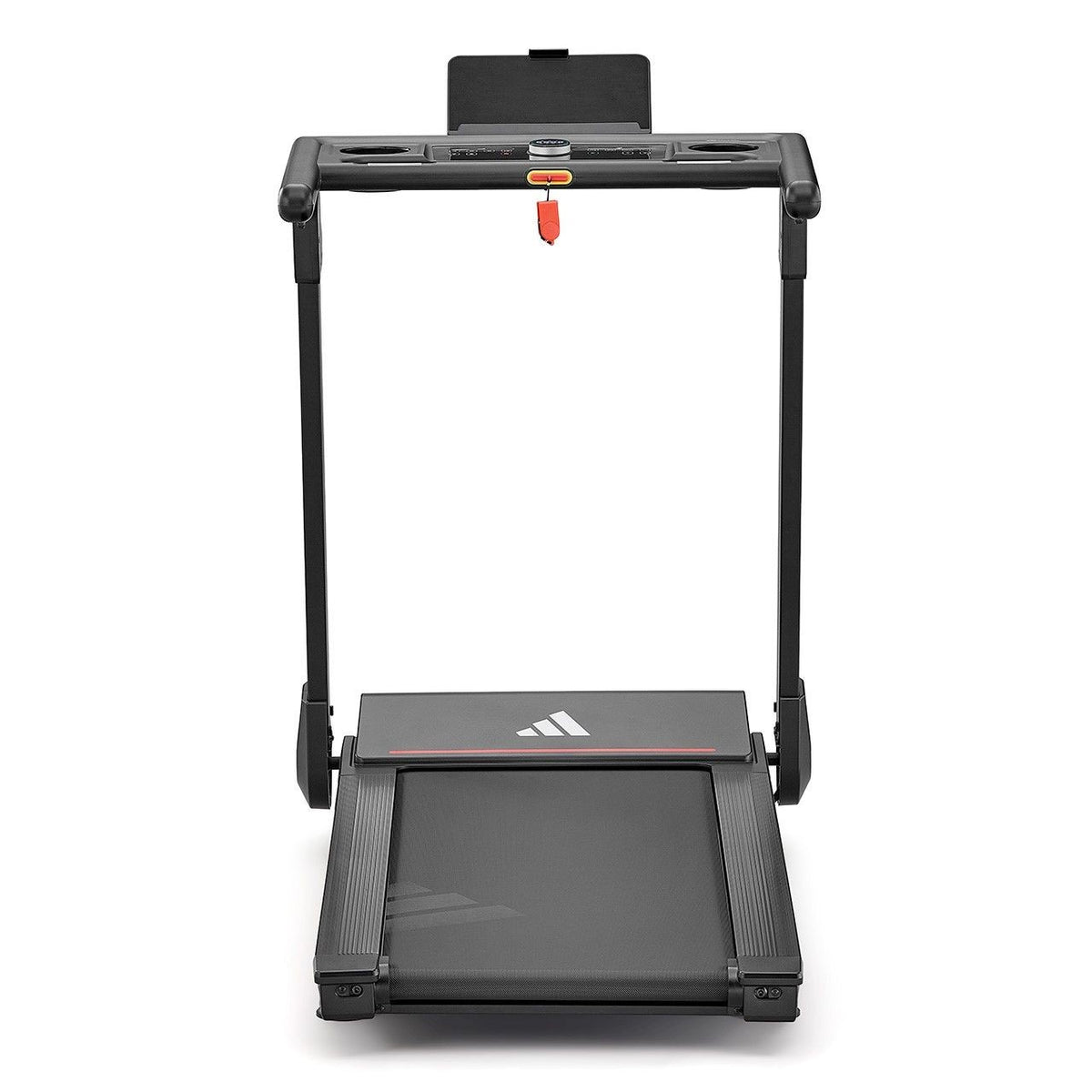 Adidas Ultra T-1 Laufband