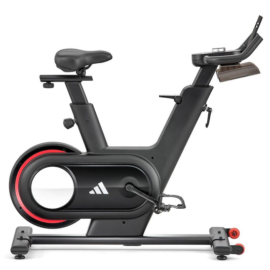 Adidas Ultra C-1 Sprinter Bike
