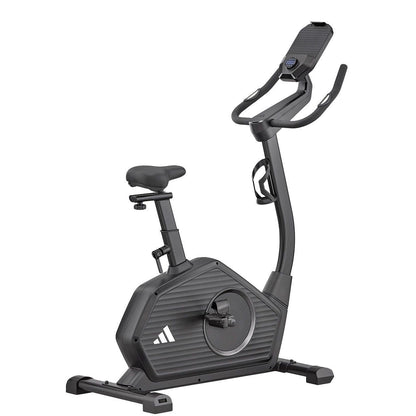 Adidas C-24c Heimtrainer