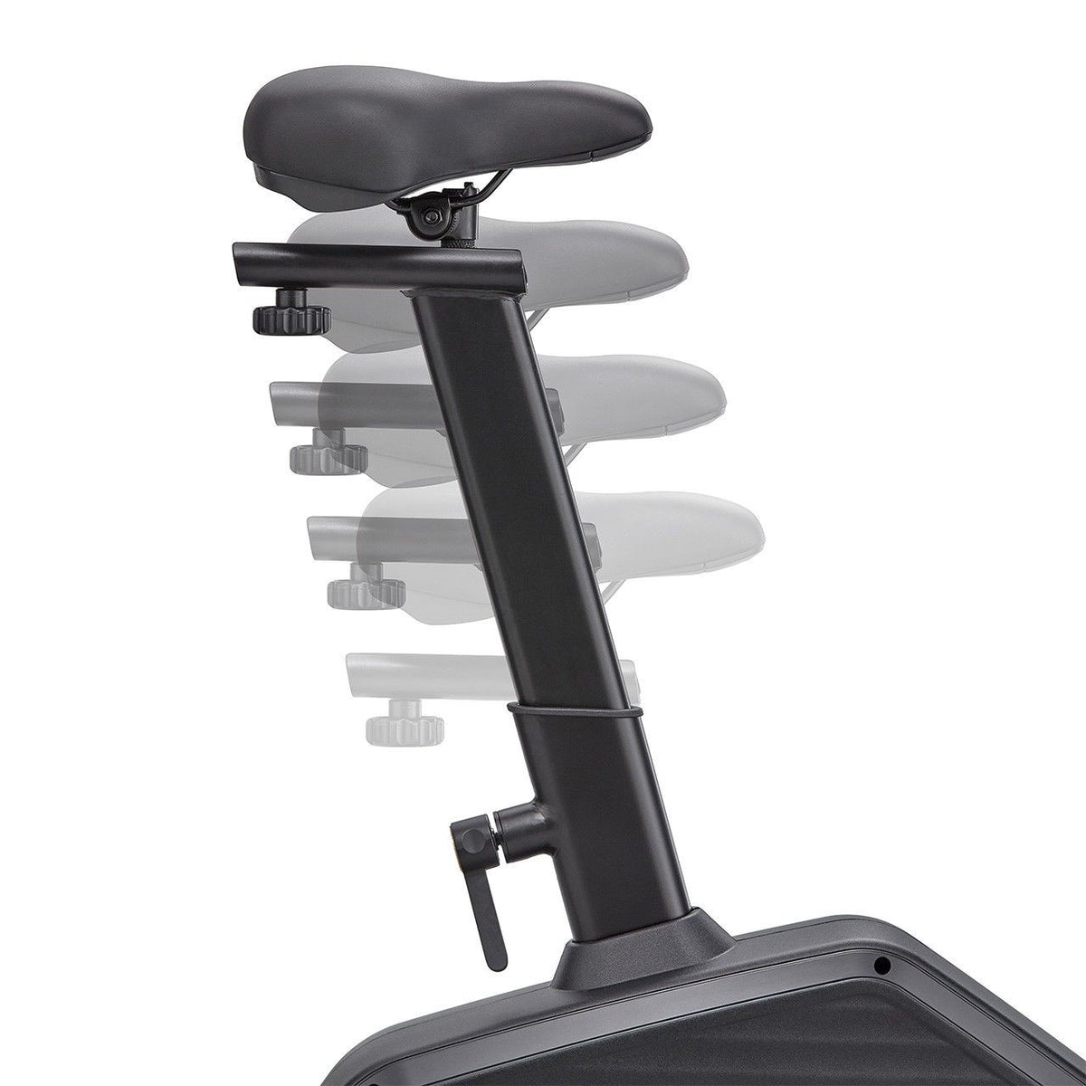Adidas C-24c Heimtrainer