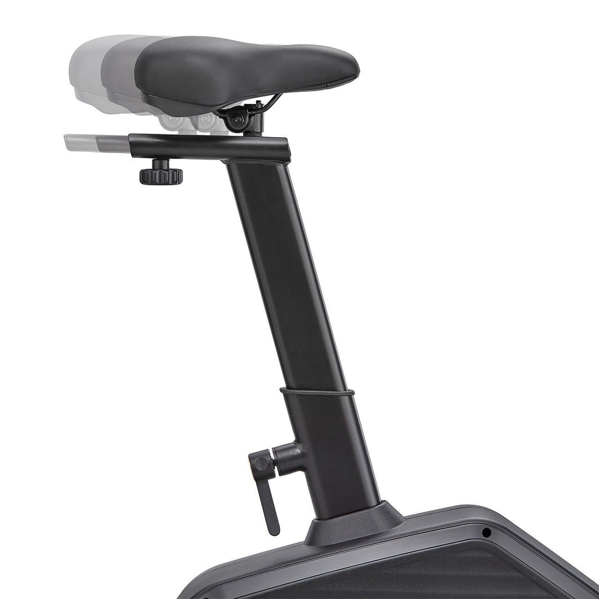 Adidas C-24c Heimtrainer