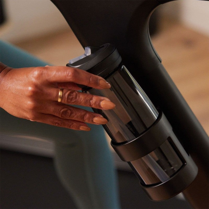 Inspire Tread 3 Laufband