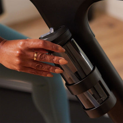 Inspire Tread 3 Laufband