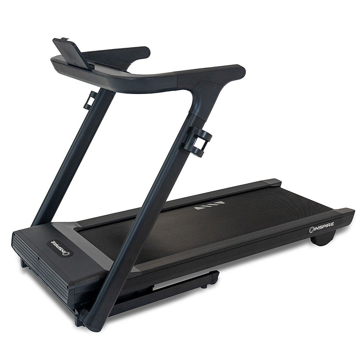 Inspire Tread 3 Laufband