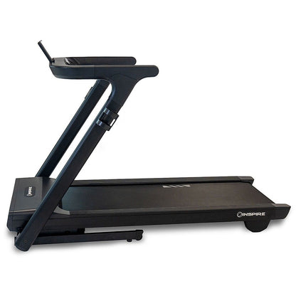 Inspire Tread 3 Laufband