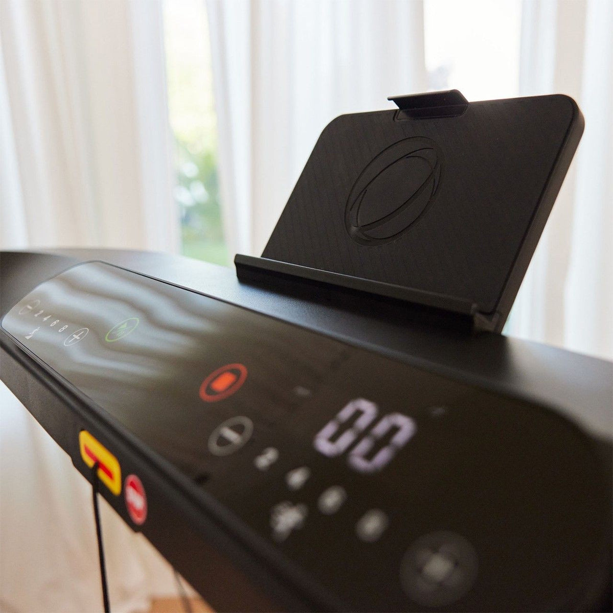 Inspire Tread 3 Laufband