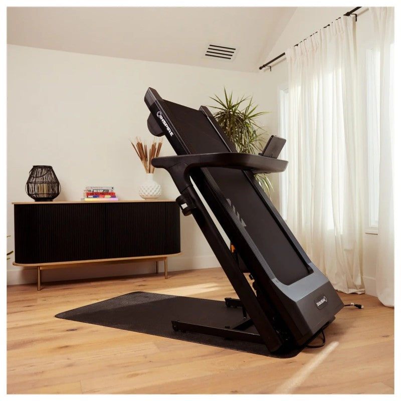 Inspire Tread 3 Laufband