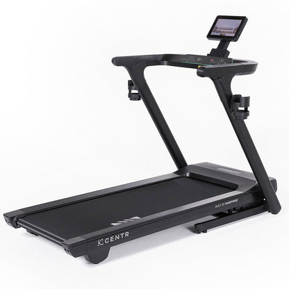 Inspire Centr RUNR-S Laufband