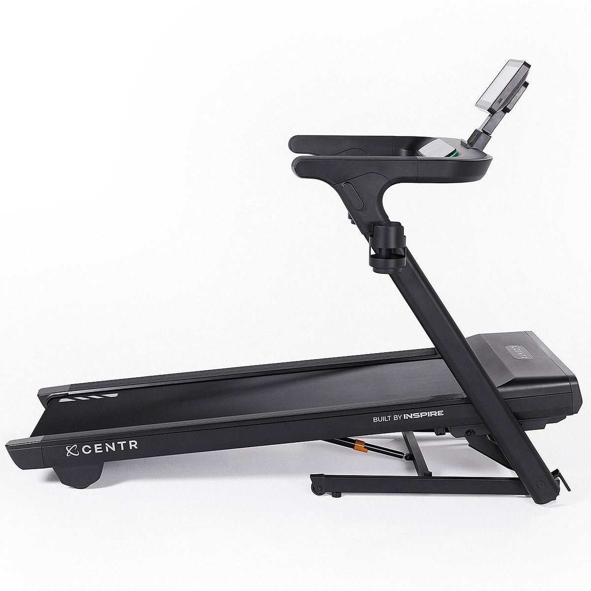 Inspire Centr RUNR-S Laufband