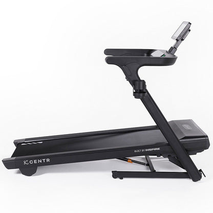 Inspire Centr RUNR-S Laufband