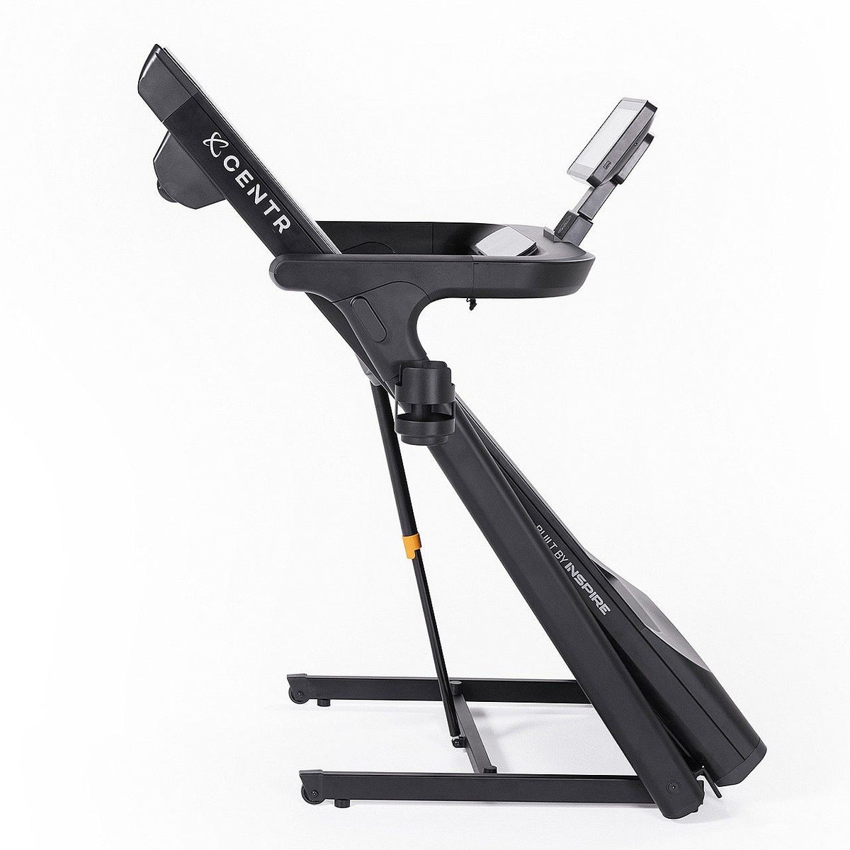 Inspire Centr RUNR-S Laufband