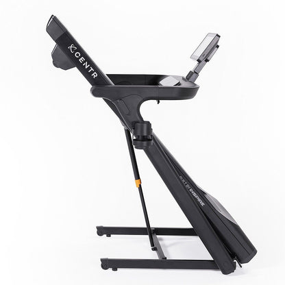 Inspire Centr RUNR-S Laufband