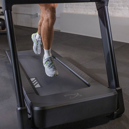 Inspire Series T5S Laufband