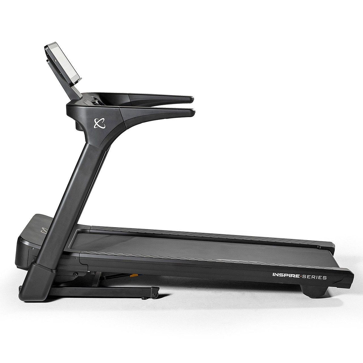 Inspire Series T5S Laufband