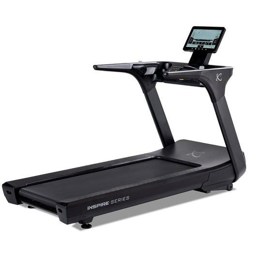 Inspire Series T7S Laufband