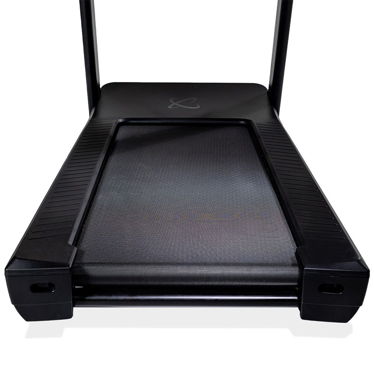 Inspire Series T7S Laufband