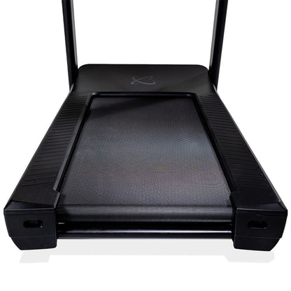 Inspire Series T7S Laufband