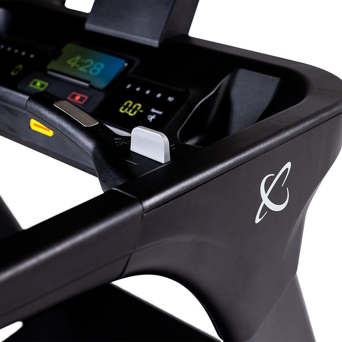 Inspire Series T7S Laufband