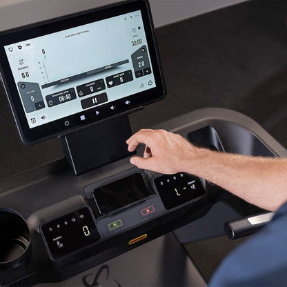 Inspire Series T7S Laufband