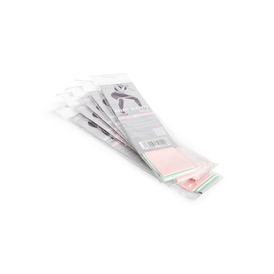Gymstick Vivid Mini Band Set