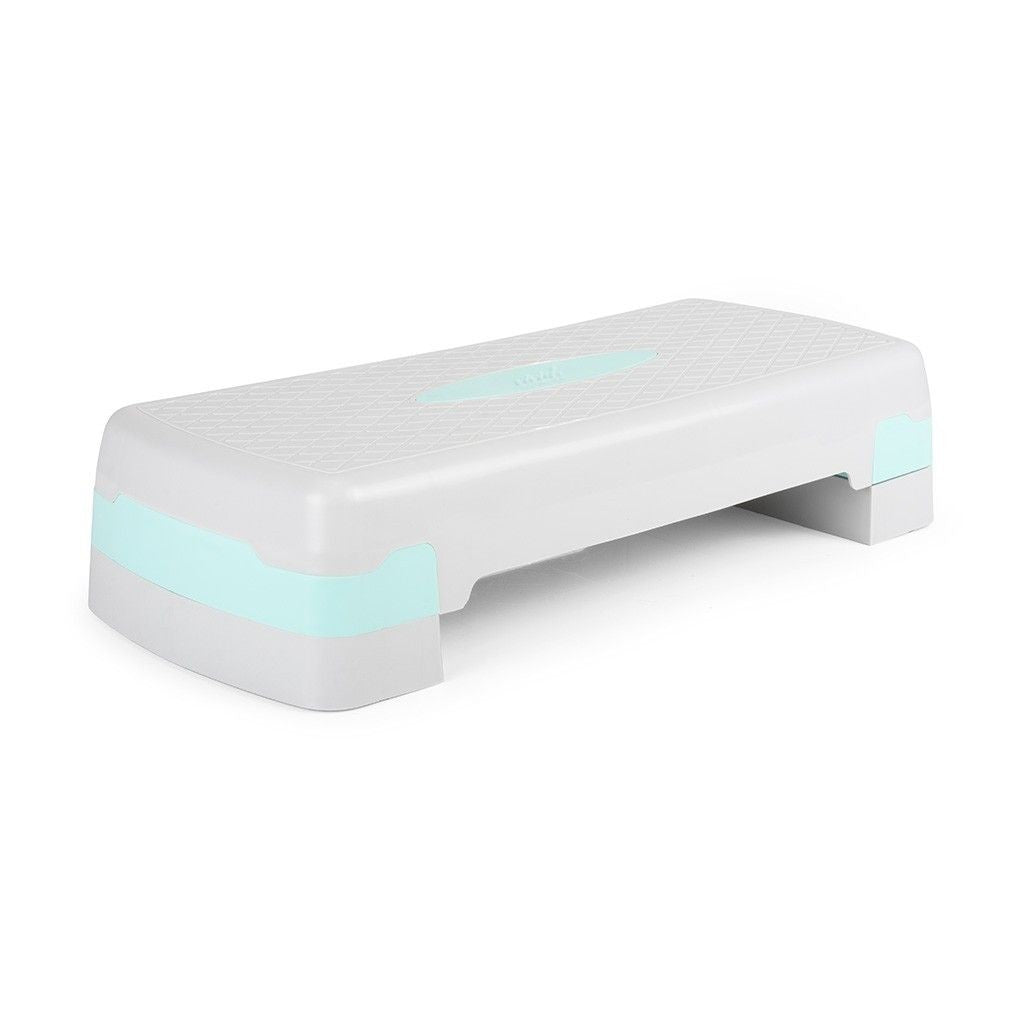 Gymstick Vivid Step Board