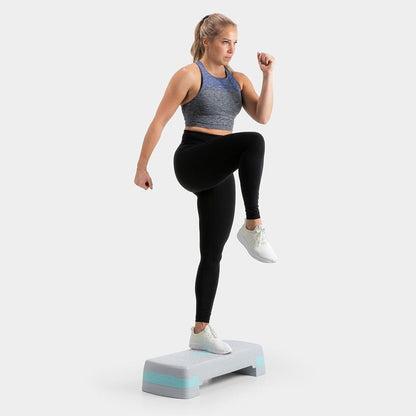 Gymstick Vivid Step Board
