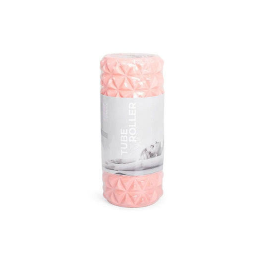 Gymstick Vivid Tube Roller