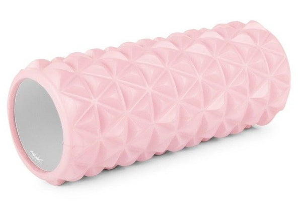 Gymstick Vivid Tube Roller