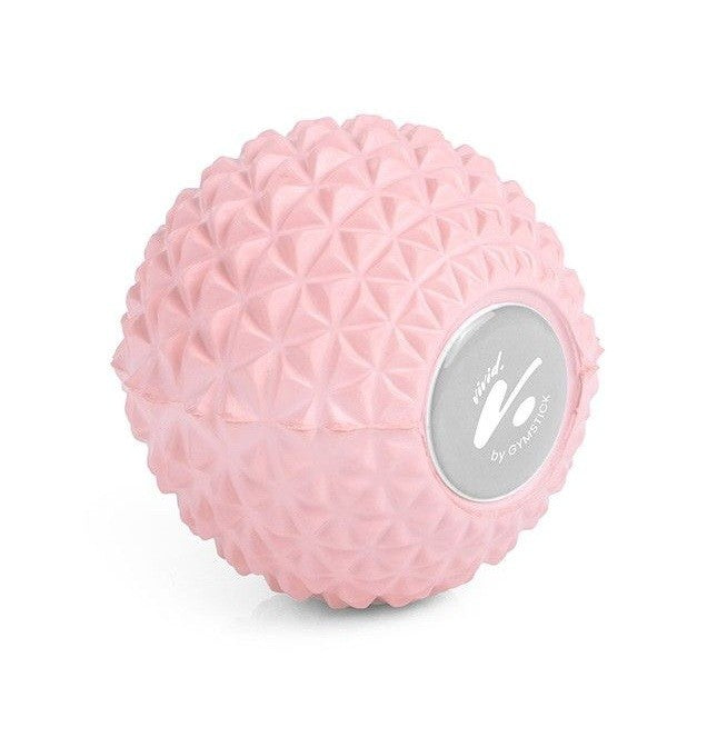 Gymstick Vivid Massage Ball