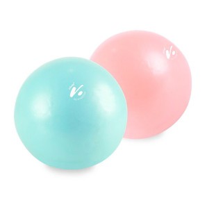 Gymstick Vivid Pilates Core Ball
