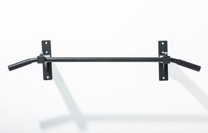Gymstick Pro Chinning Bar Klimmzugstange