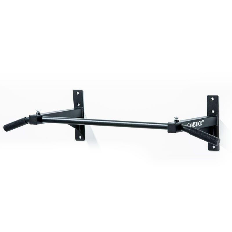 Gymstick Pro Chinning Bar Klimmzugstange